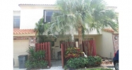 3808 ATLANTA ST # 3080 Hollywood, FL 33021 - Image 14996907