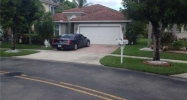 2753 SW 133 AV Hollywood, FL 33027 - Image 14996985