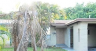 1610 N PARK RD Hollywood, FL 33021 - Image 14997036