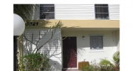 3321 FARRAGUT ST # 7A Hollywood, FL 33021 - Image 14997033