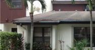 3308 OAK DR # A Hollywood, FL 33021 - Image 14997030