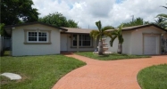 2642 RIVIERA DR Hollywood, FL 33023 - Image 14997028