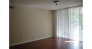 12154 ST ANDREWS PL # 207 Hollywood, FL 33025 - Image 14997105