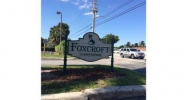 3390 FOXCROFT RD # 314 Hollywood, FL 33025 - Image 14997170