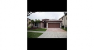 17491 SW 33 ST Hollywood, FL 33029 - Image 14997106