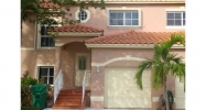 12881 SW 49 CT # 12881 Hollywood, FL 33027 - Image 14997472