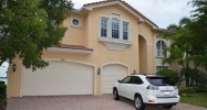 17899 SW 54 ST Hollywood, FL 33029 - Image 14997473