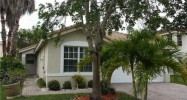 16427 28TH CT Hollywood, FL 33027 - Image 14997577