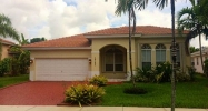 13137 SW 21 ST Hollywood, FL 33027 - Image 14997578