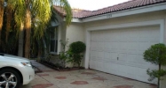 17758 SW 20 ST Hollywood, FL 33029 - Image 14997670