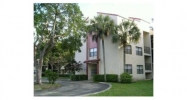 3252 FOXCROFT RD # 307 Hollywood, FL 33025 - Image 14997881