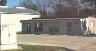 9106 Cockerham Road Denham Springs, LA 70726 - Image 14998605