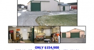 1000 Lone Rd Saginaw, MI 48609 - Image 14998686