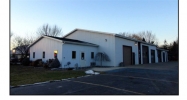 7660 Gratiot Rd Saginaw, MI 48609 - Image 14998687