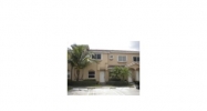 2203 SE 23 TE # 2203 Homestead, FL 33035 - Image 14998689