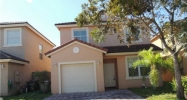 1624 20 RD Homestead, FL 33035 - Image 14998692