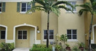 3007 SE 17 AV # 3007 Homestead, FL 33035 - Image 14998690