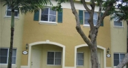 1610 SE 30 ST # 1610 Homestead, FL 33035 - Image 14998691