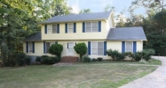 3537 Esteva Place Gainesville, GA 30506 - Image 14998641