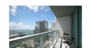 500 BRICKELL AV # 3404 Miami, FL 33131 - Image 14998875