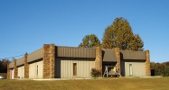 Hwy 431 Grant, AL 35747 - Image 14998967