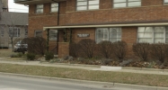 1551 MASON ST Dearborn, MI 48124 - Image 14999057