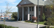 709 Med Tech Parkway Johnson City, TN 37604 - Image 14999065