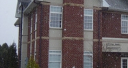 9700 Park Plaza Ave Louisville, KY 40241 - Image 14999100