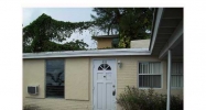 418 S 24TH AV Hollywood, FL 33021 - Image 14999262