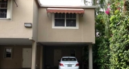 3130 BIRD AV # 10 Miami, FL 33133 - Image 14999374