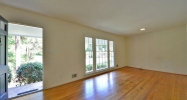 6500 Whispering Lane Ne Atlanta, GA 30328 - Image 14999353