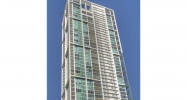 1040 BISCAYNE BLVD BL # 3905 Miami, FL 33132 - Image 14999611