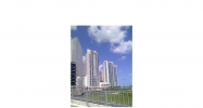 325 S BISCAYNE BL # 2116 Miami, FL 33131 - Image 14999612