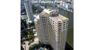 888 BRICKELL KEY DR # 1410 Miami, FL 33131 - Image 14999613