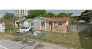 2701 NW 51 ST Miami, FL 33142 - Image 14999615