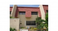 23 SPINNING WHEEL LN # 23 Fort Lauderdale, FL 33319 - Image 14999789