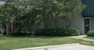 11723 & 11725 Sunbelt Ct. Baton Rouge, LA 70809 - Image 14999870