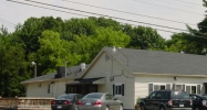 9620 Gratiot Rd. (M-46) Saginaw, MI 48609 - Image 14999882