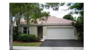 4112 PINE RIDGE LN # 4112 Fort Lauderdale, FL 33331 - Image 14999835