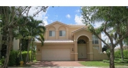 2204 SW 126TH AVE Hollywood, FL 33027 - Image 14999801