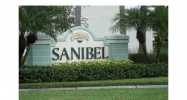 7803 SANIBEL DR # 7803 Fort Lauderdale, FL 33321 - Image 14999926