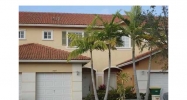 7923 TUSCANY DR # 7923 Fort Lauderdale, FL 33321 - Image 14999927