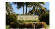 6350 NW 62ND ST # 211-8 Fort Lauderdale, FL 33319 - Image 14999930