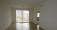 7715 YARDLEY DR # 405 Fort Lauderdale, FL 33321 - Image 14999934