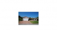 4715 HOLLY DR Fort Lauderdale, FL 33319 - Image 14999922