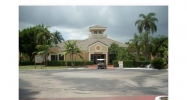 4533 TREEHOUSE LN # C Fort Lauderdale, FL 33319 - Image 14999923