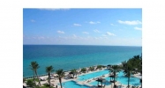 1800 S OCEAN DR # 608 Hallandale, FL 33009 - Image 14999944