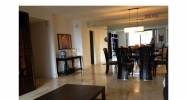 2500 PARKVIEW DR # 702 Hallandale, FL 33009 - Image 14999949