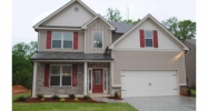 1487 Bramlett Hill Drive Lawrenceville, GA 30045 - Image 14999939