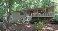 441 Buckingham Circle Marietta, GA 30066 - Image 14999940